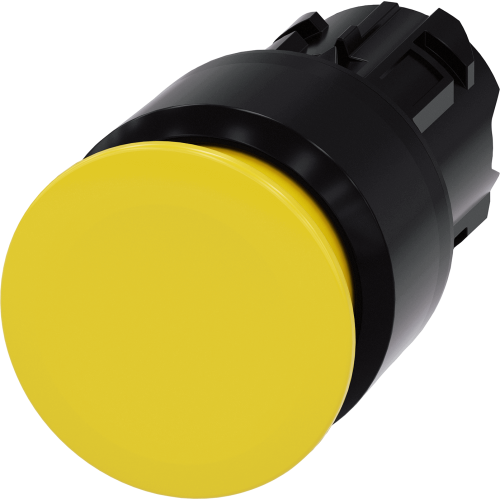 3SU1000-1AA30-0AA0-Z Y10