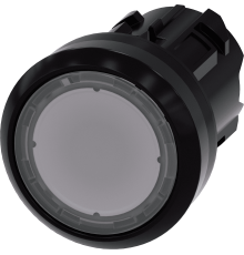 3SU1001-0AB70-0AA0
