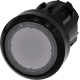 3SU1001-0AB70-0AA0