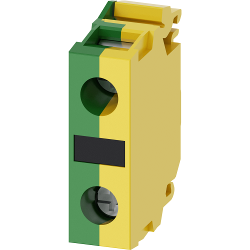 3SU1400-1DA43-1AA0