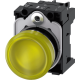 3SU1153-6AA30-1AA0-Z Y12