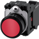 3SU1100-0AB20-3CA0-Z Y12