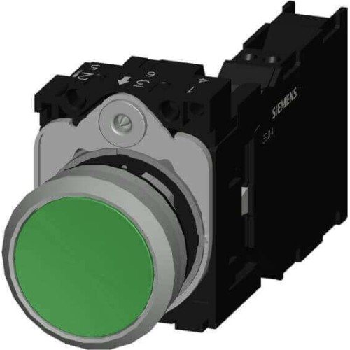 3SU1150-0AB40-3FA0