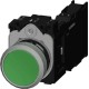 3SU1150-0AB40-3FA0