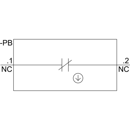 3SU1400-1AA10-3CA0-Z X01