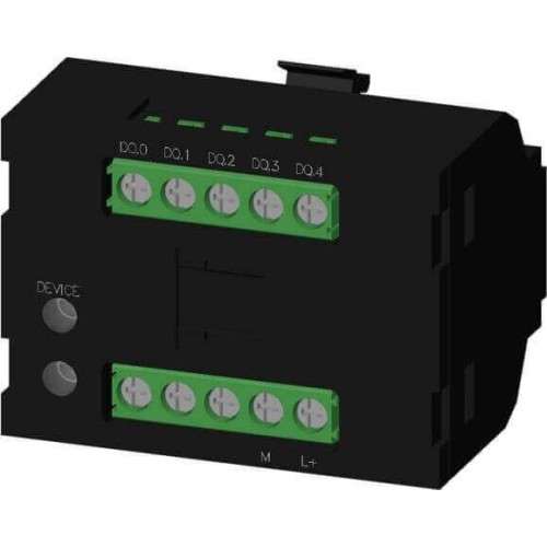 3SU1400-1GC10-1AA0