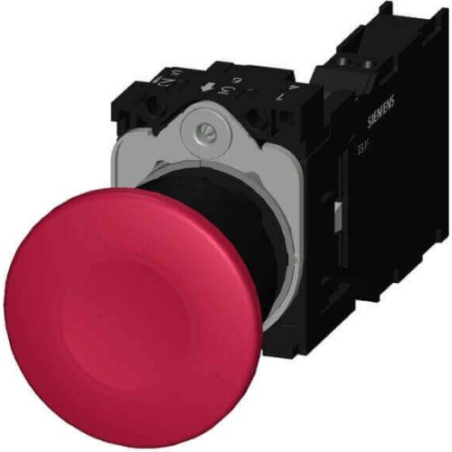 3SU1100-1BA20-3FA0