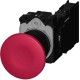 3SU1100-1BA20-3FA0