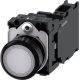 3SU1102-0AB60-3FA0-Z Y12