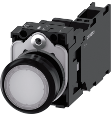 3SU1106-0AB60-3FA0