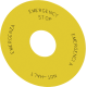 3SU1900-0BC31-0NB0