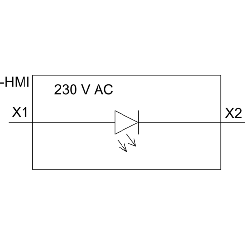 3SU1156-6AA70-3AA0-Z Y13