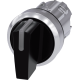 3SU1052-2BP10-0AA0
