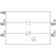 3SU1400-1AA10-1FA0