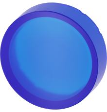 3SU1901-0FS50-0AA0