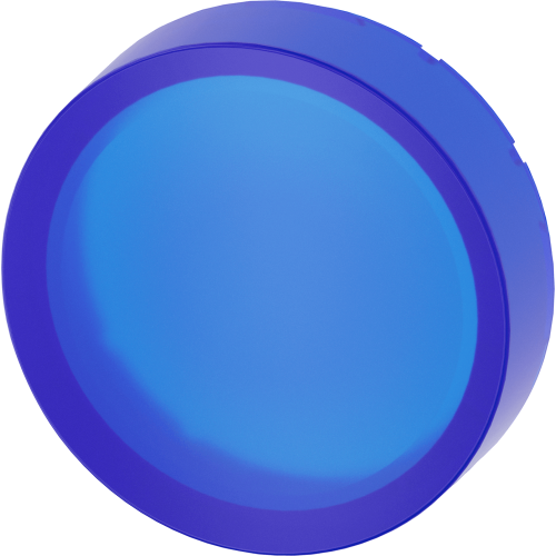 3SU1901-0FS50-0AA0