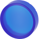 3SU1901-0FS50-0AA0