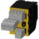3SU1400-1EC10-2AA0