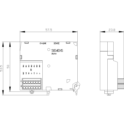 3SU1400-2HM10-6AA0