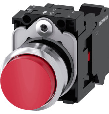 3SU1150-0BB20-3CA0-Z Y11