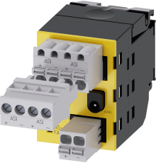 3SU1400-1EC10-2AA0
