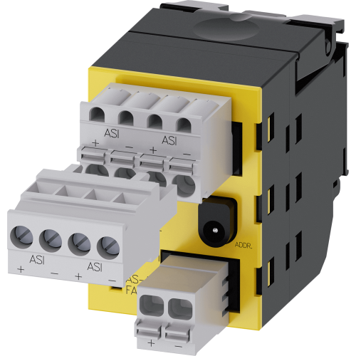 3SU1400-1EC10-2AA0