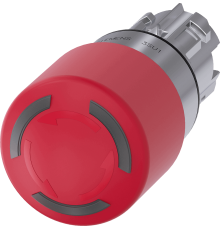 3SU1051-1GB20-0AA0