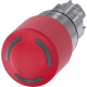 3SU1051-1GB20-0AA0