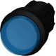 3SU1001-0BB50-0AA0