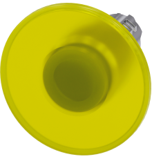 3SU1051-1CA30-0AA0-Z Y12