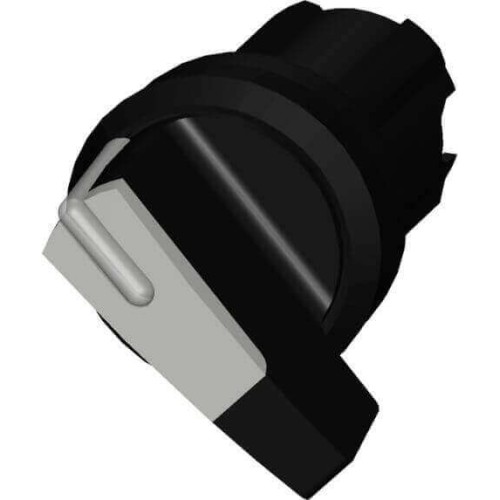 3SU1002-2CF60-0AA0