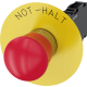 3SU1150-1HB20-1FH0