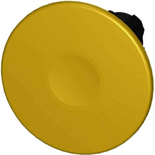 3SU1000-1CD30-0AA0