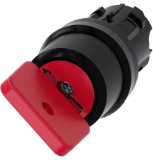 3SU1000-4FF11-0AA0-Z Y10