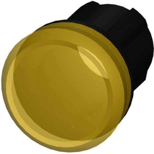 3SU1001-6AA30-0AA0