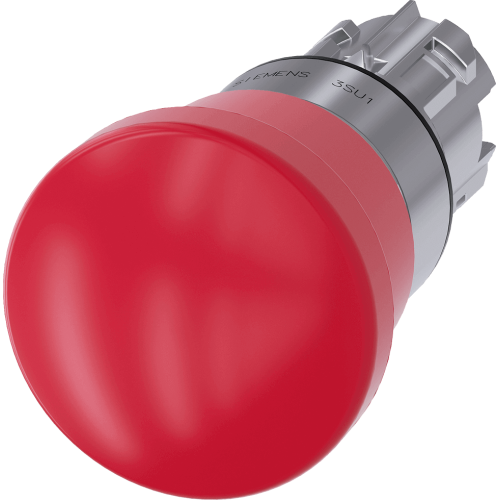 3SU1050-1HA20-0AA0-Z Y13