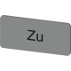 3SU1900-0AC81-0AL0