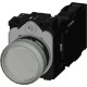 3SU1150-0AB70-1FA0