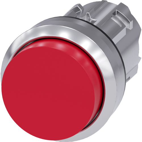 3SU1050-0BB20-0AA0-Z Y15