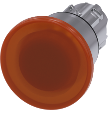 3SU1051-1BA00-0AA0-Z Y10