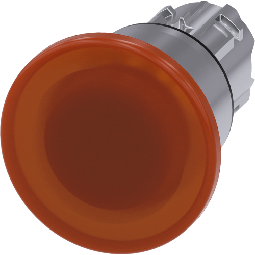 3SU1051-1BA00-0AA0-Z Y10