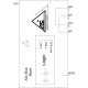 3SU1401-1EE20-2AA0