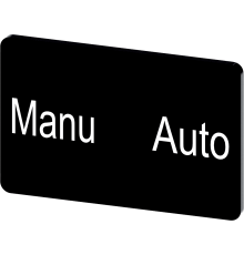 3SU1900-0AD16-0GT0