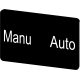 3SU1900-0AD16-0GT0