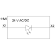 3SU1152-6AA40-1AA0-Z Y12