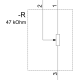 3SU1200-2PT10-1AA0-Z Y15
