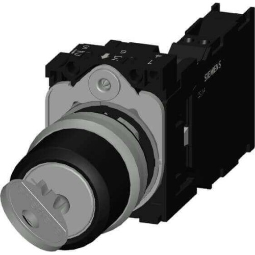 3SU1150-4BF11-3FA0