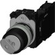 3SU1150-4BF11-3FA0