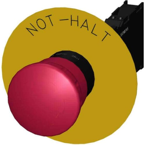3SU1100-1HB20-3FH0