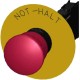 3SU1100-1HB20-3FH0